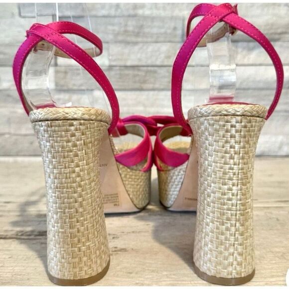 Antonio Melani - Picture 9 of 10